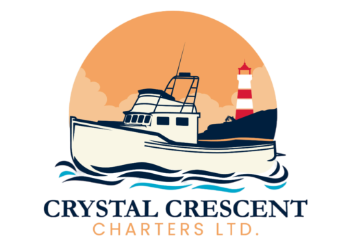 Crystal Crescent Charters